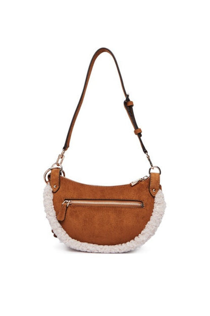 GUESS HWSW  KATIE C en color COG  (2)