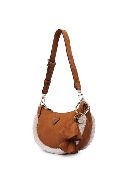 GUESS HWSW  KATIE C en color COG  (3)