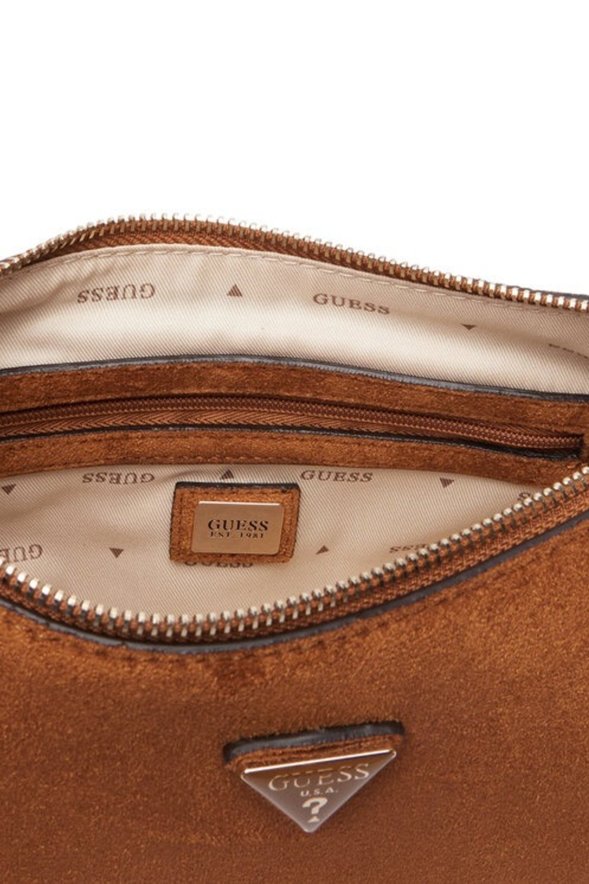 GUESS HWSW  KATIE C en color COG  (4)