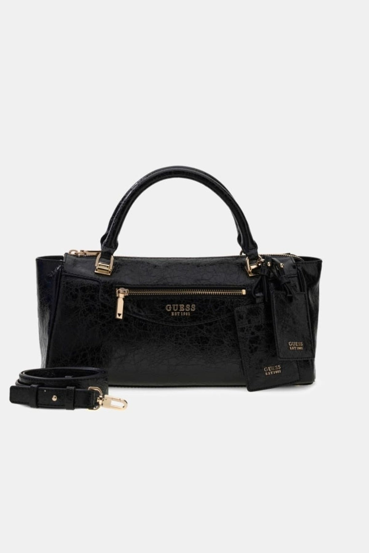 GUESS HWTG  ANTONIA en color BLA  (1)