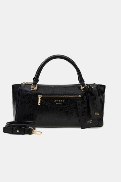 GUESS HWTG  ANTONIA en color BLA  (1)