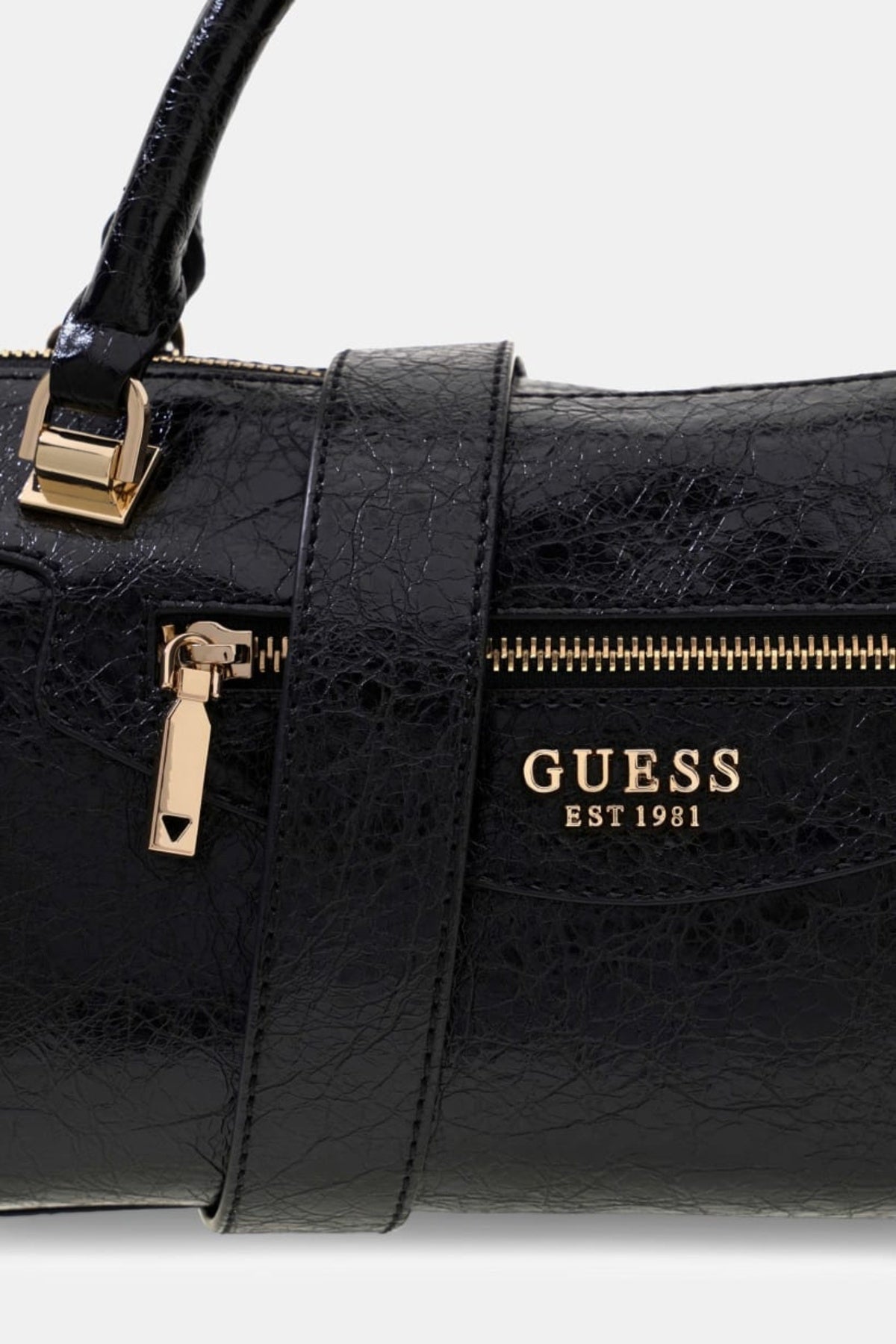 GUESS HWTG  ANTONIA en color BLA  (5)
