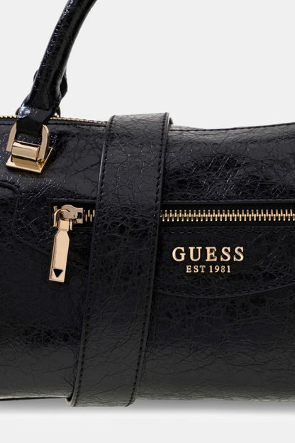 GUESS HWTG  ANTONIA en color BLA  (5)