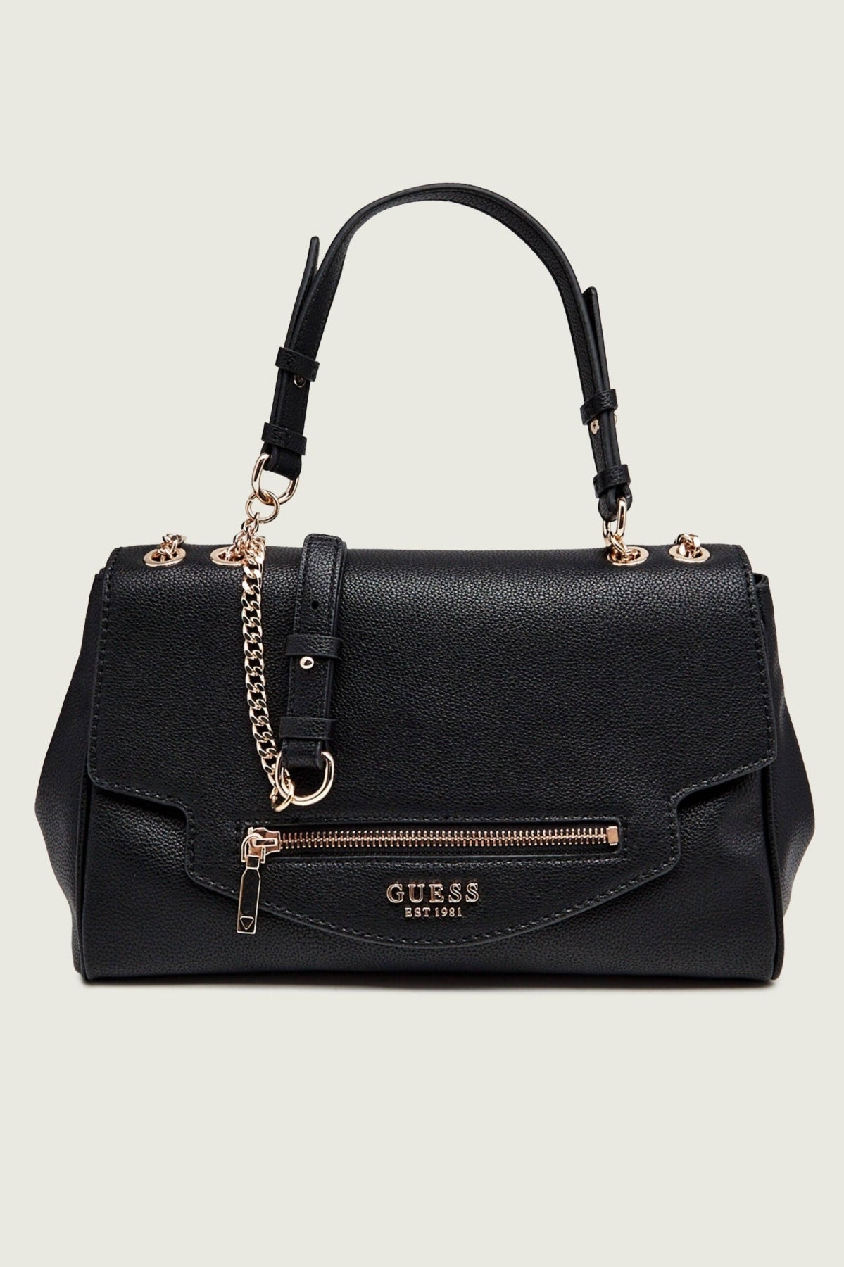 GUESS HWTG  ANTONIA en color BLA  (1)