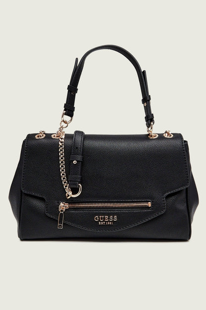 GUESS HWTG  ANTONIA en color BLA  (1)