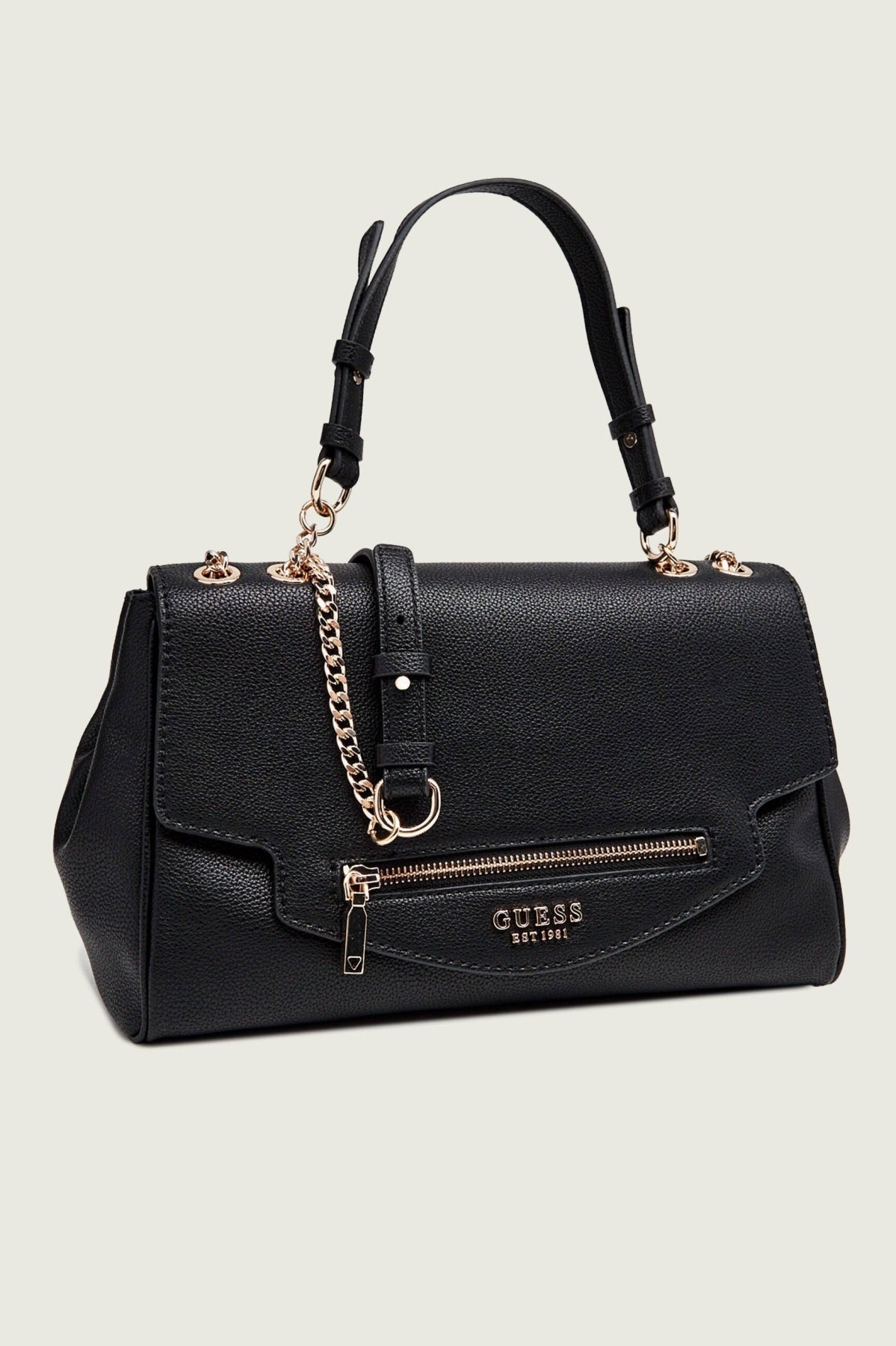 GUESS HWTG  ANTONIA en color BLA  (2)