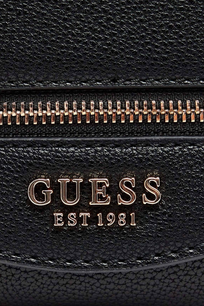 GUESS HWTG  ANTONIA en color BLA  (5)
