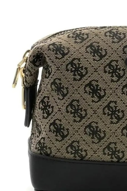 GUESS PW P SAMANTH en color BLO  (3)