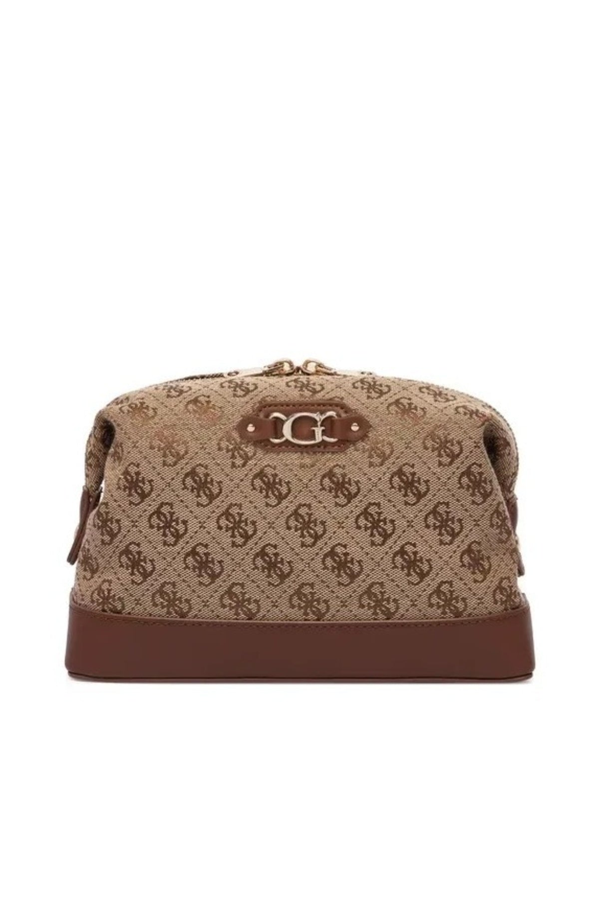 GUESS PW P SAMANTH en color LGW  (1)