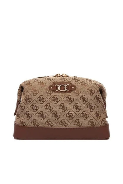 GUESS PW P SAMANTH en color LGW  (1)