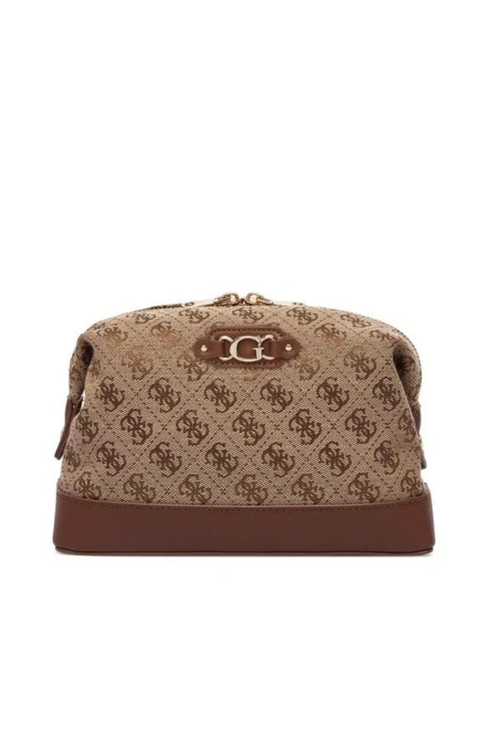 GUESS PW P SAMANTH en color LGW  (1)