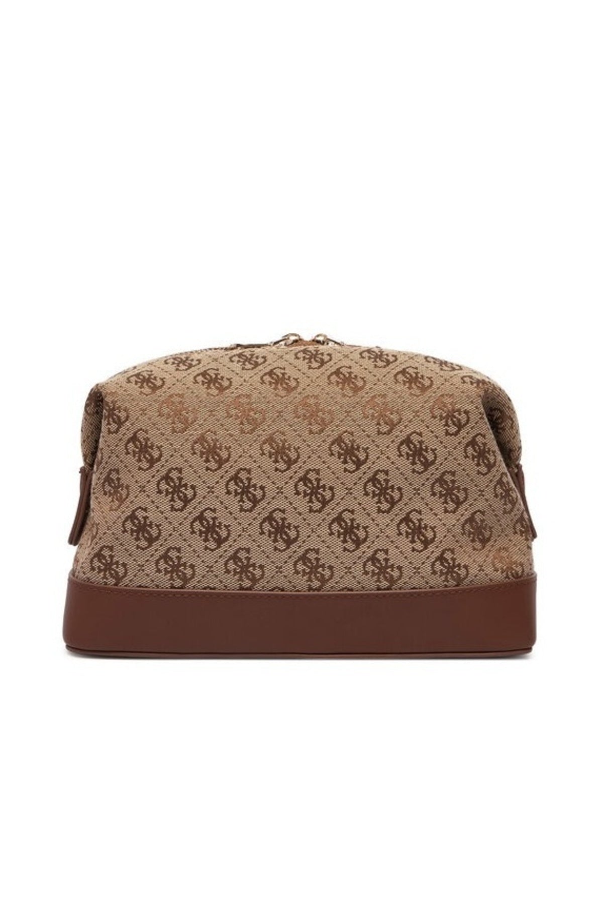 GUESS PW P SAMANTH en color LGW  (2)