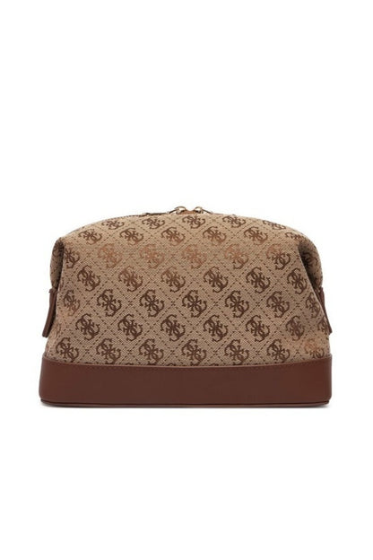 GUESS PW P SAMANTH en color LGW  (2)