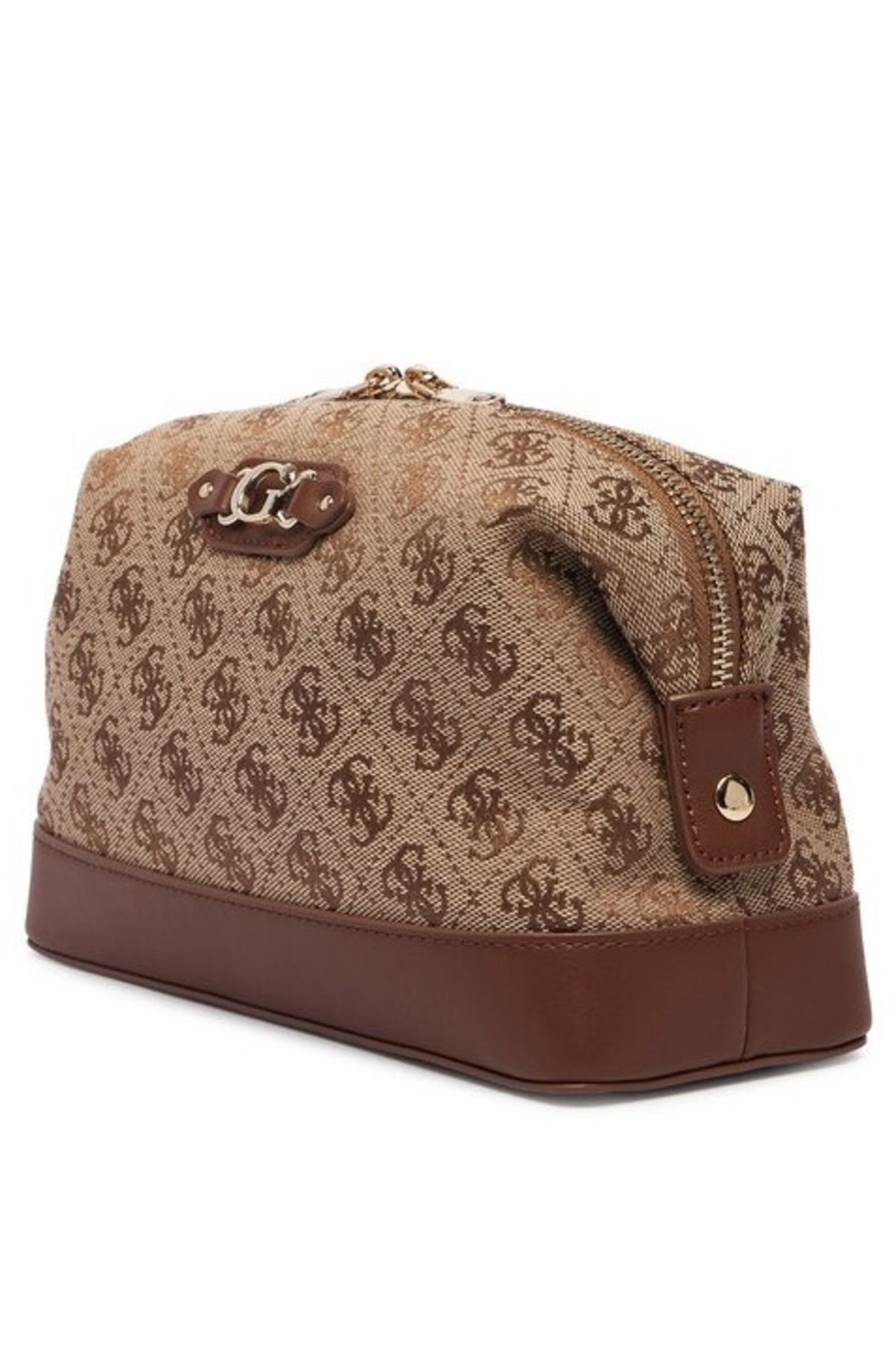 GUESS PW P SAMANTH en color LGW  (3)