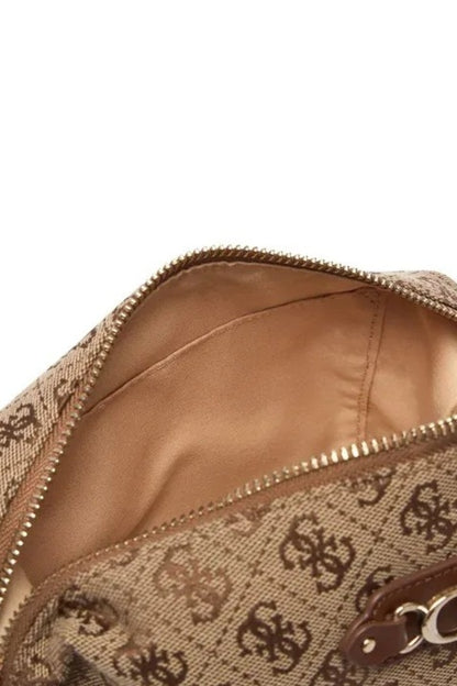 GUESS PW P SAMANTH en color LGW  (4)