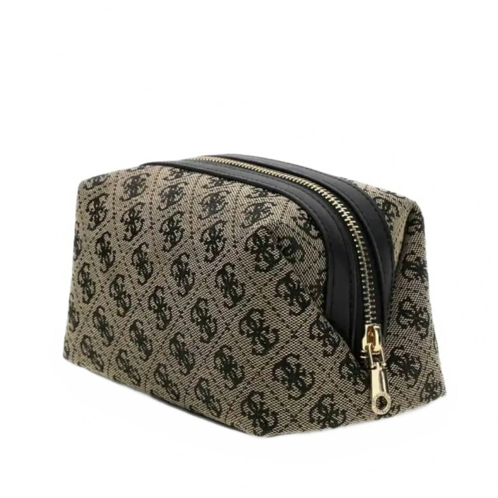 GUESS PW P SAMANTH en color BLO  (5)