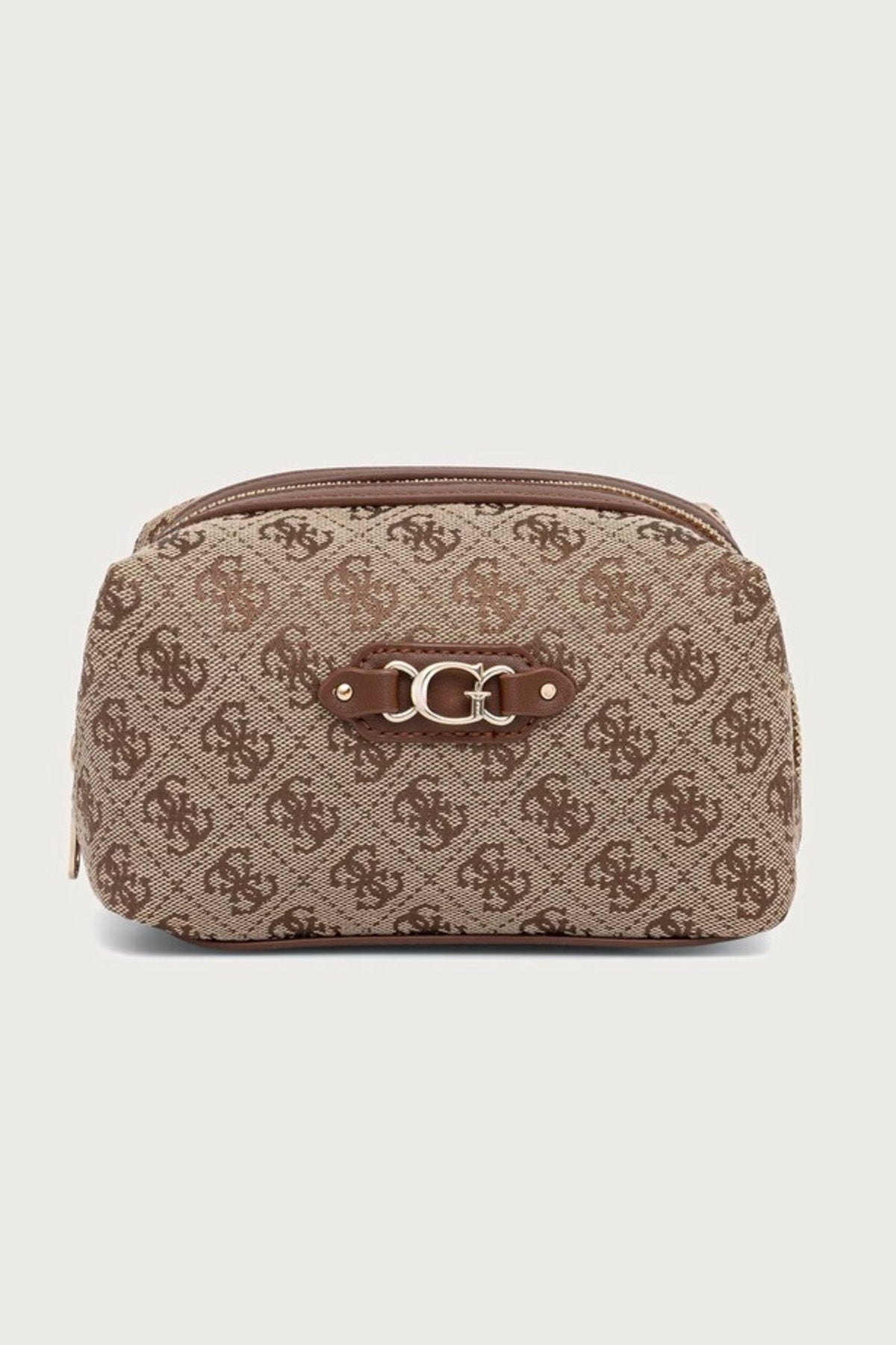 GUESS PW P SAMANTH en color LGW  (1)