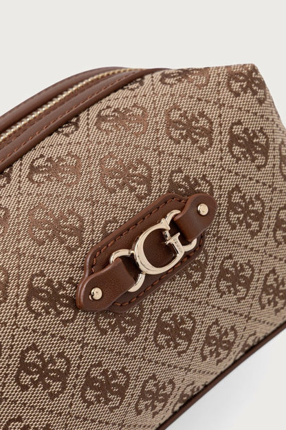 GUESS PW P SAMANTH en color LGW  (3)