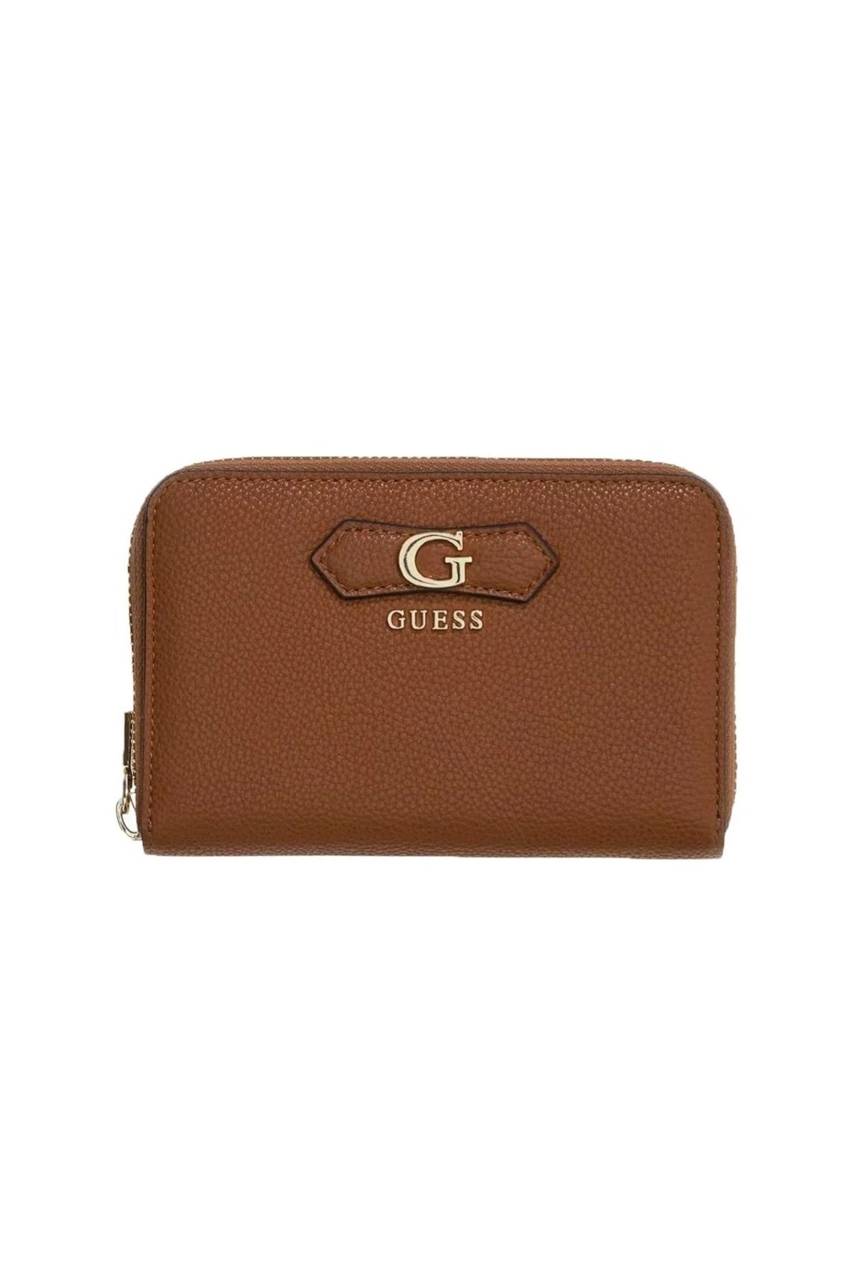 GUESS SWBG  SUZY SL en color COG  (1)