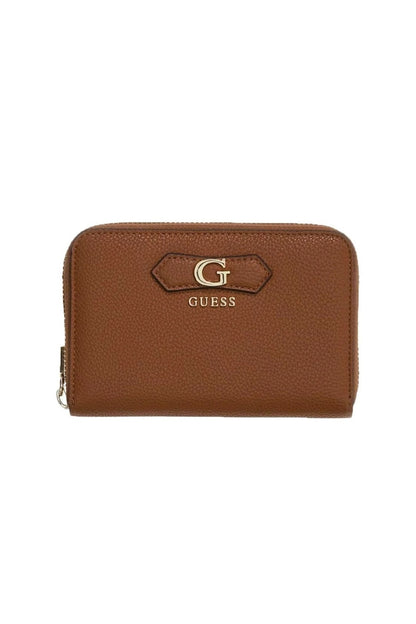 GUESS SWBG  SUZY SL en color COG  (1)