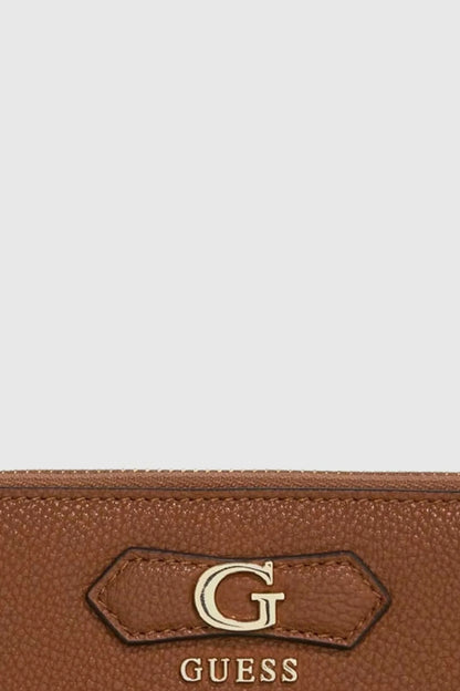 GUESS SWBG  SUZY SL en color COG  (4)