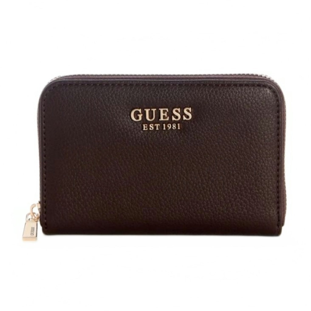 GUESS SWBG  MELODY  en color BRO  (4)