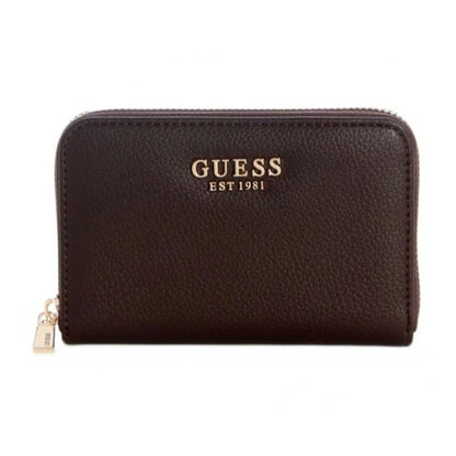 GUESS SWBG  MELODY  en color BRO  (4)