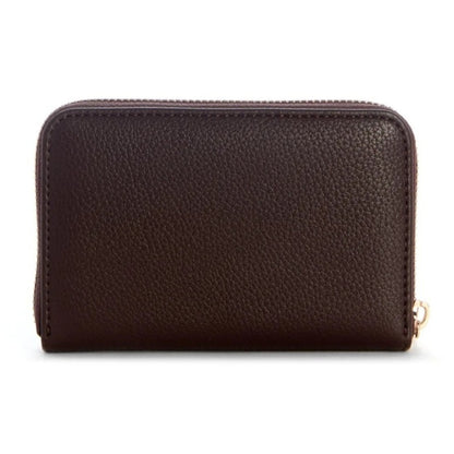 GUESS SWBG  MELODY  en color BRO  (5)