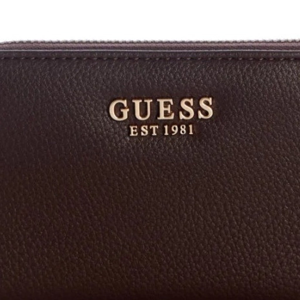 GUESS SWBG  MELODY  en color BRO  (6)