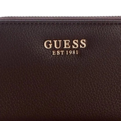 GUESS SWBG  MELODY  en color BRO  (6)