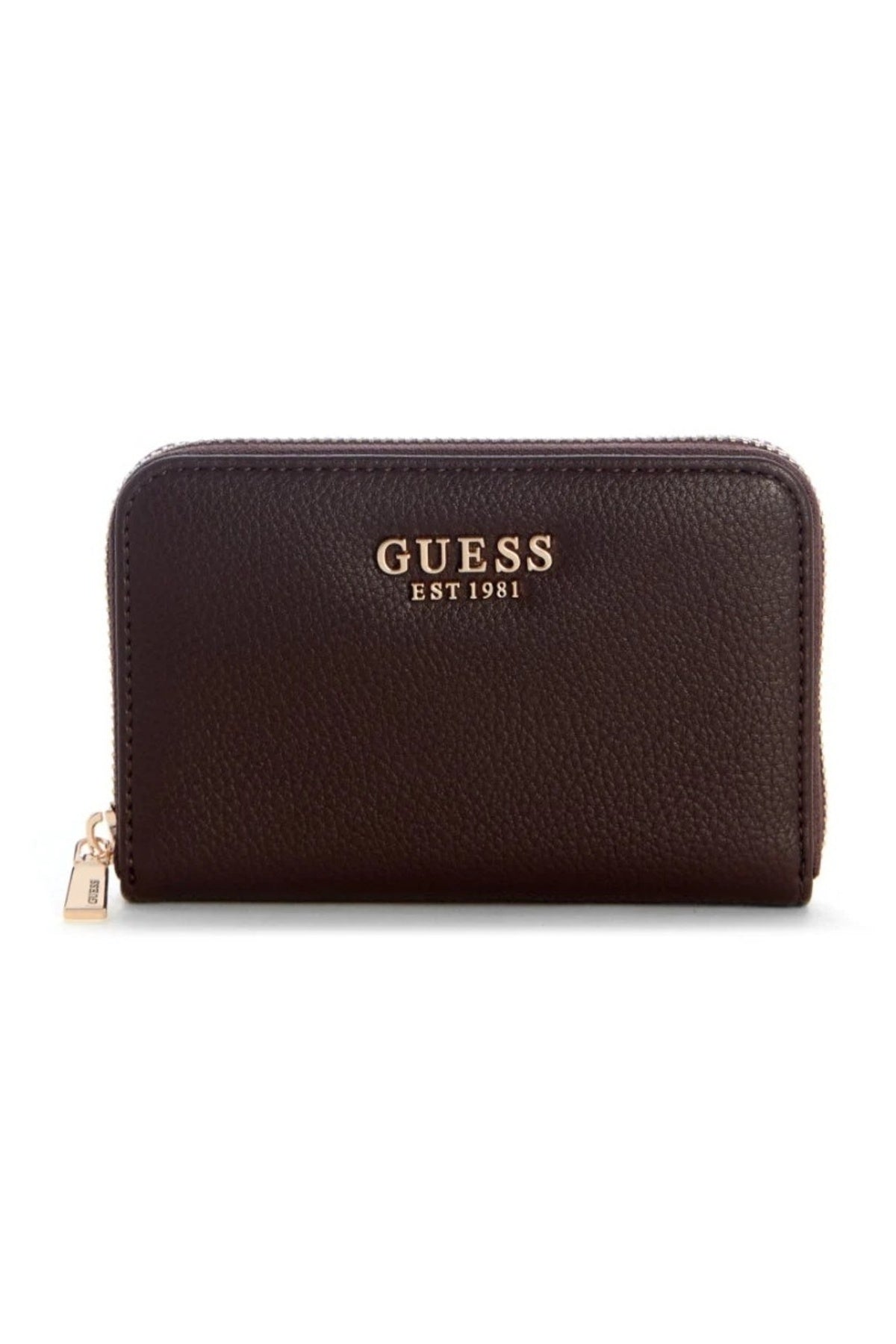 GUESS SWBG  MELODY  en color BRO  (1)