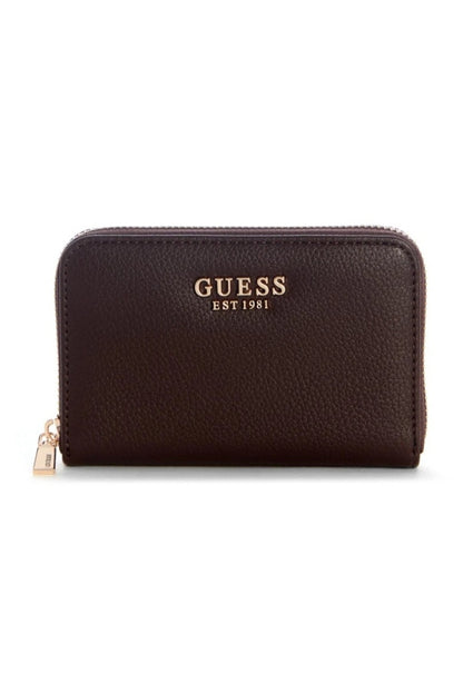 GUESS SWBG  MELODY  en color BRO  (1)