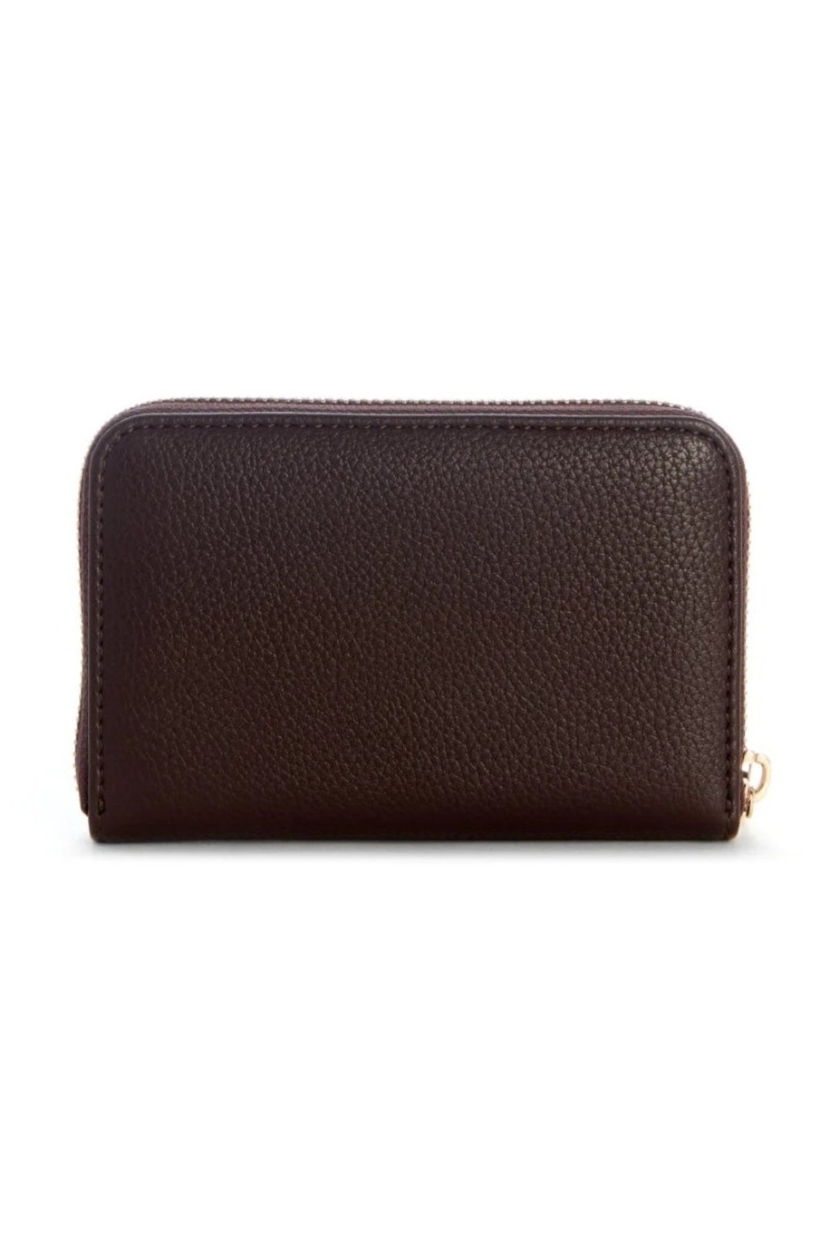 GUESS SWBG  MELODY  en color BRO  (2)