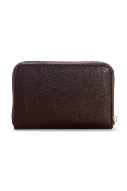GUESS SWBG  MELODY  en color BRO  (2)