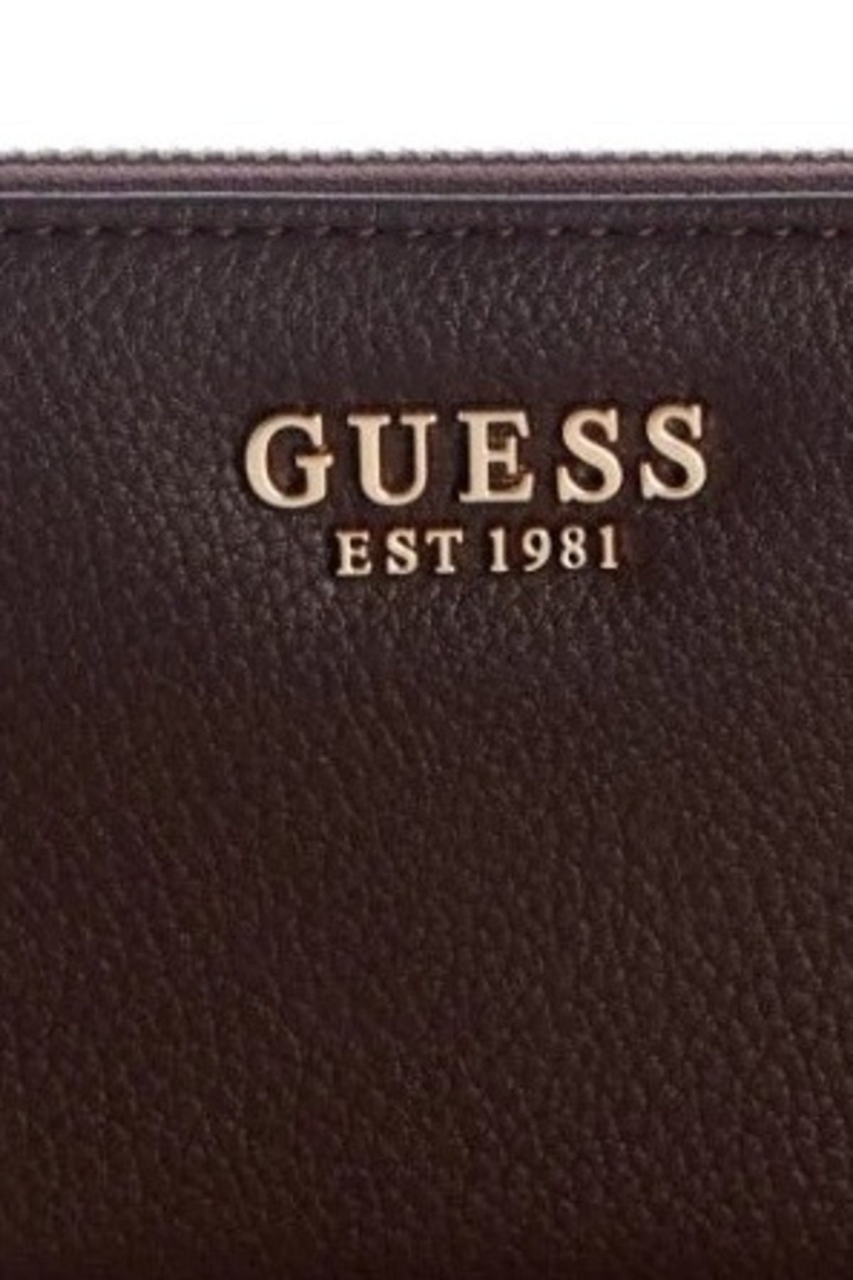 GUESS SWBG  MELODY  en color BRO  (3)