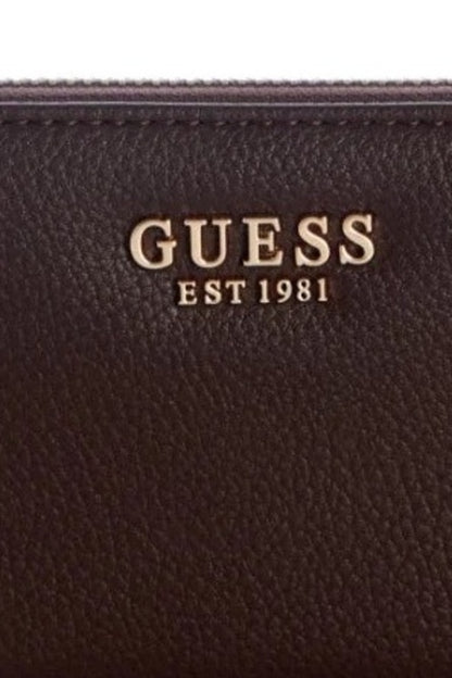 GUESS SWBG  MELODY  en color BRO  (3)