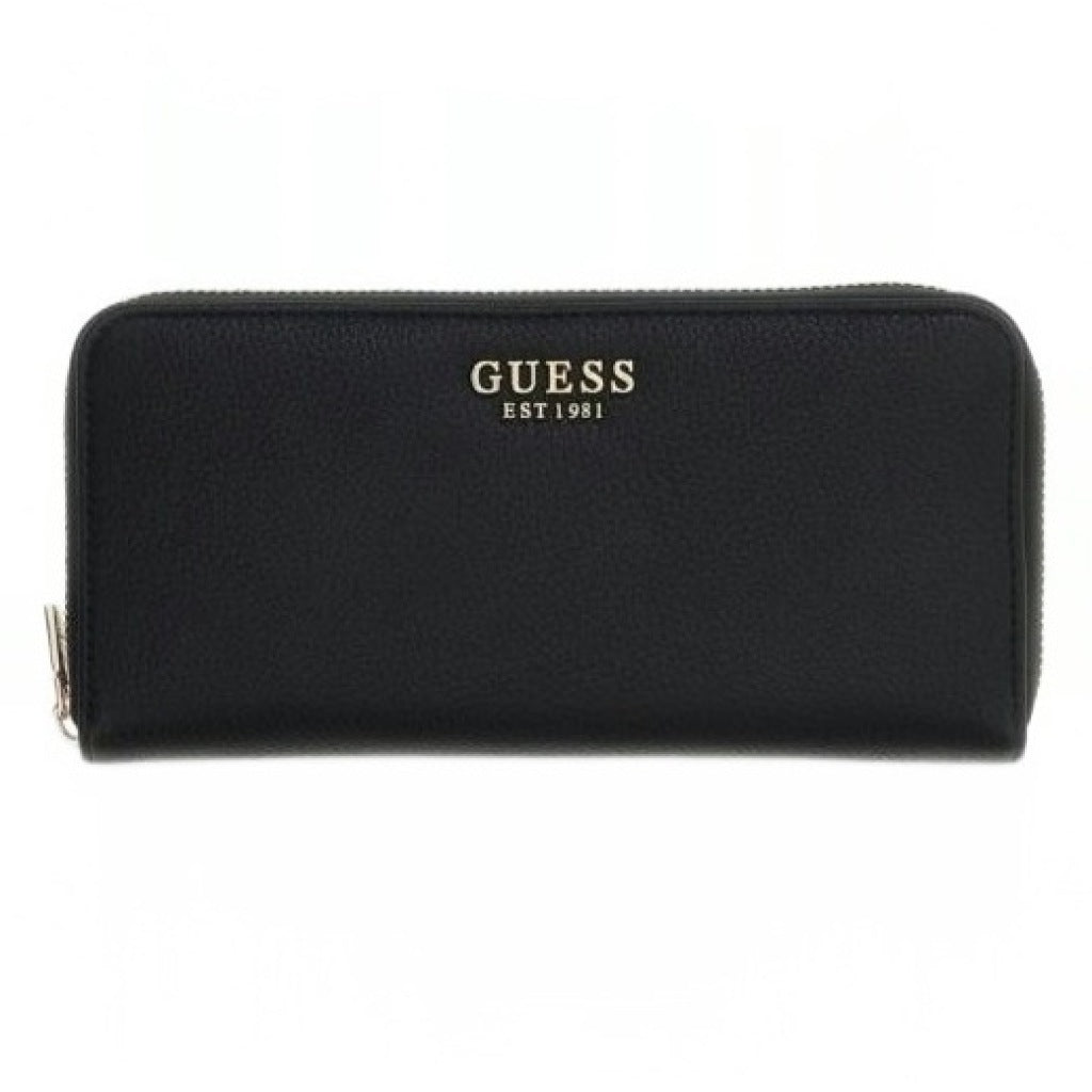 GUESS SWBG  MELODY  en color BLA  (4)