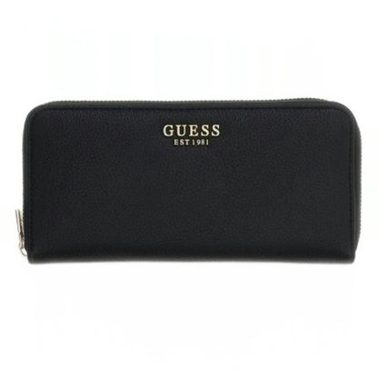 GUESS SWBG  MELODY  en color BLA  (4)