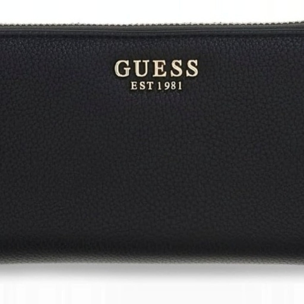 GUESS SWBG  MELODY  en color BLA  (5)