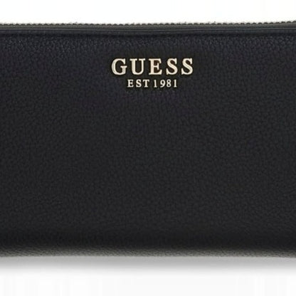 GUESS SWBG  MELODY  en color BLA  (5)