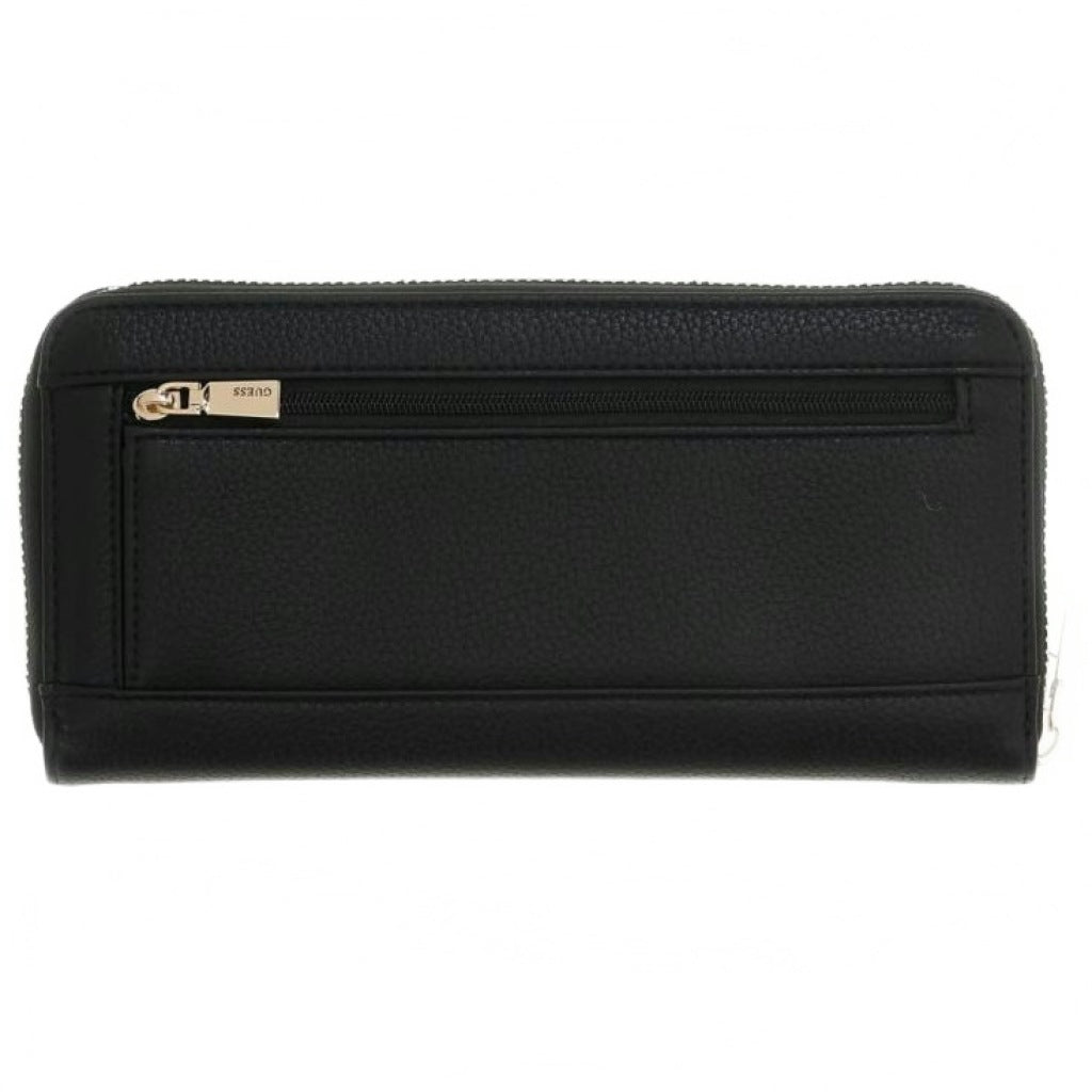 GUESS SWBG  MELODY  en color BLA  (6)