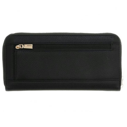 GUESS SWBG  MELODY  en color BLA  (6)