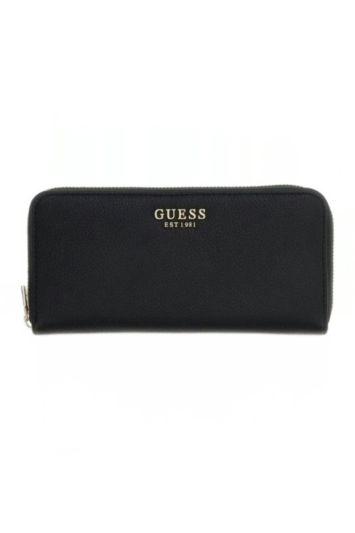 GUESS SWBG  MELODY  en color BLA  (1)