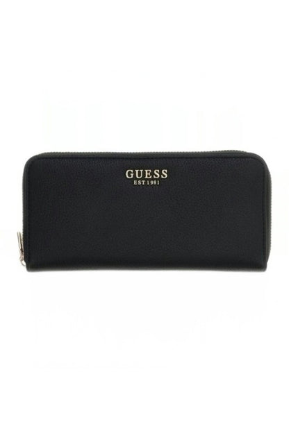 GUESS SWBG  MELODY  en color BLA  (1)