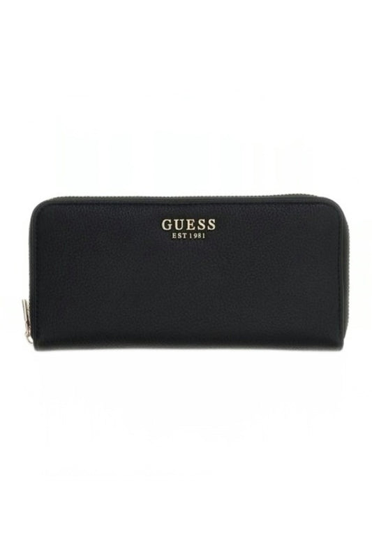 GUESS SWBG  MELODY  en color BLA  (1)