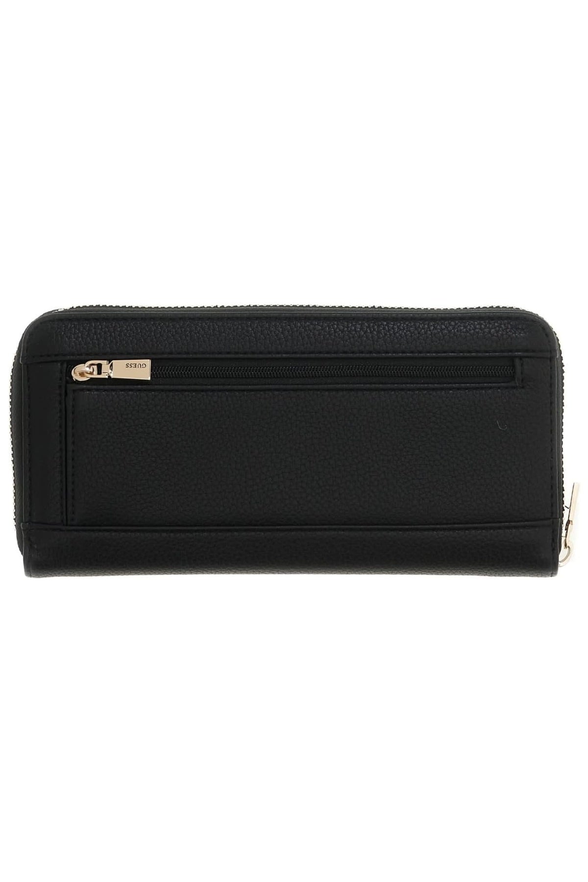 GUESS SWBG  MELODY  en color BLA  (2)