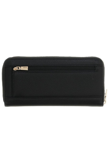 GUESS SWBG  MELODY  en color BLA  (2)