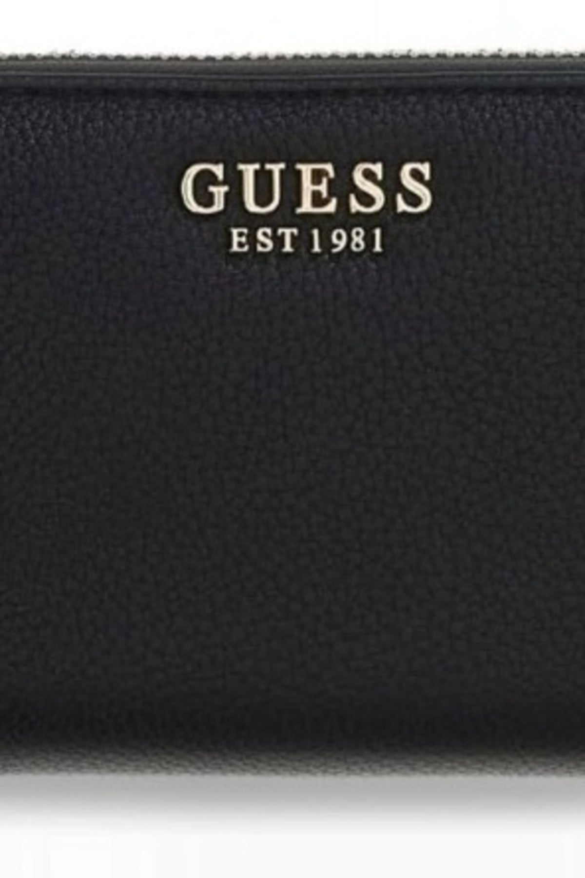 GUESS SWBG  MELODY  en color BLA  (3)