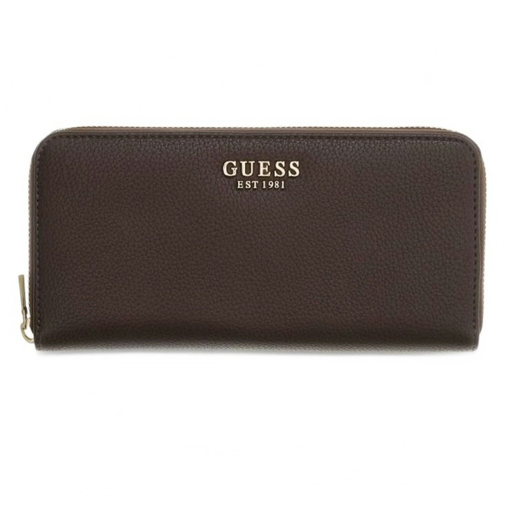 GUESS SWBG  MELODY  en color BRO  (4)