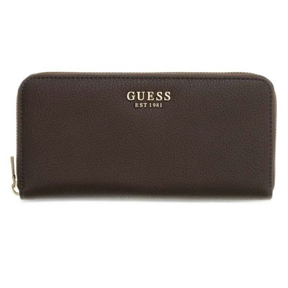 GUESS SWBG  MELODY  en color BRO  (4)